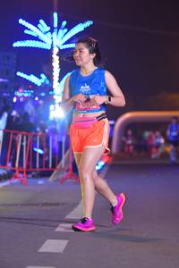 BIB: 4508
                            <button type="button" onclick="openModal(21575207)" class="btn btn-primary btn-sm float-right btn-popup" data-toggle="modal" data-target=".modal-high-quality">
                        <i class="fas fa-shopping-cart"></i> Add to Cart
                    </button>
                                            <button type="button" onclick="isThisMe(21575207, true)" class="btn btn-success btn-sm float-right btn-popup btn-isme hidden" data-toggle="tooltip" data-placement="bottom" title="นี่คือรูปของคุณใช่ไหม คลิกที่นี่เพื่อเอาเข้าอัลบั้ม">
                        <i class="fas fa-plus"></i> Add to album
                    </button>
                    <button type="button" onclick="isThisMe(21575207, false)" class="btn btn-warning btn-sm float-right btn-popup btn-isnotme hidden">
                        <i class="fas fa-ban"></i> Remove from album
                    </button>